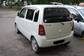 Preview Suzuki Wagon R Solio