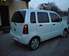 Pics Suzuki Wagon R Solio