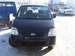 2002 suzuki wagon r solio