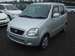 Images Suzuki Wagon R Solio