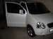 Images Suzuki Wagon R Solio