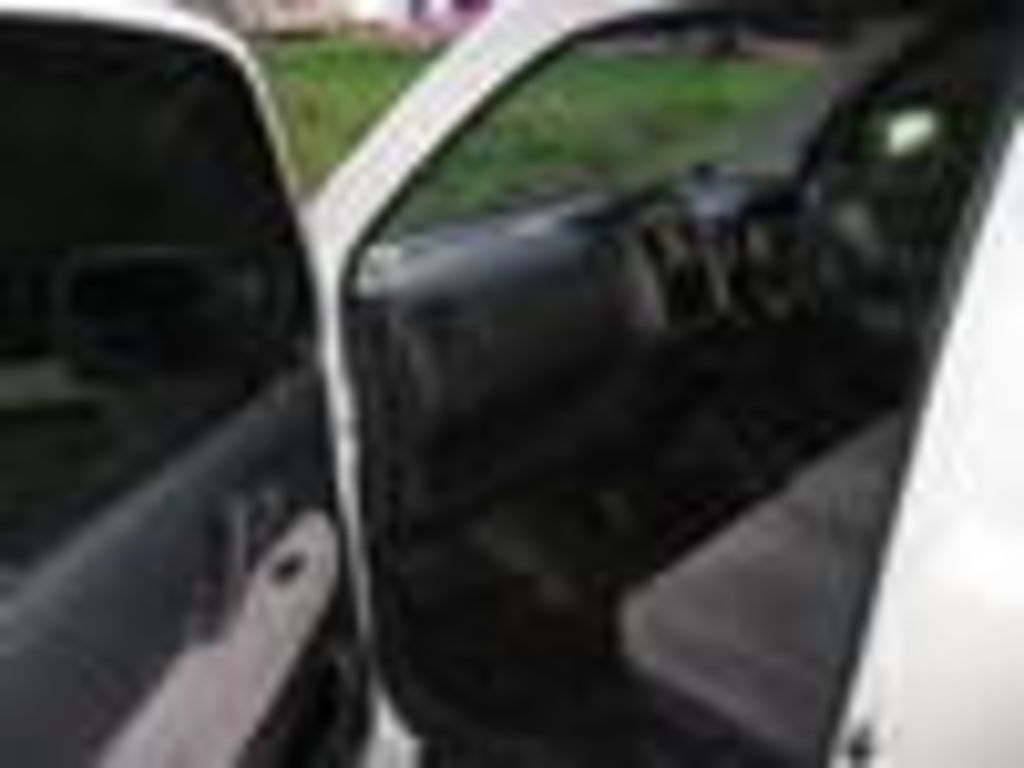 2002 Suzuki Wagon R Solio