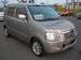 Pictures Suzuki Wagon R Solio