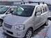 Pictures Suzuki Wagon R Solio