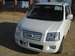 Images Suzuki Wagon R Solio