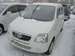 Preview 2002 Suzuki Wagon R Solio