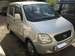 Pictures Suzuki Wagon R Solio