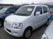 Preview Wagon R Solio