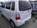 Preview 2002 Wagon R Solio