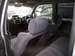 Preview Suzuki Wagon R Solio
