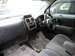 Preview Suzuki Wagon R Solio