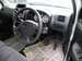 Preview Suzuki Wagon R Solio