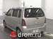 Preview Wagon R Solio