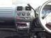 Preview Suzuki Wagon R Solio