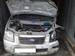 Preview Suzuki Wagon R Solio
