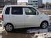 Preview Wagon R Solio