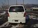 Preview 2002 Wagon R Solio