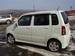 Preview Suzuki Wagon R Solio