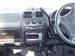 Preview Suzuki Wagon R Solio