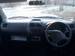 Preview Suzuki Wagon R Solio