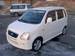 Preview Suzuki Wagon R Solio