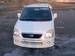 Preview Suzuki Wagon R Solio