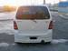 Preview Suzuki Wagon R Solio