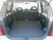 Preview Suzuki Wagon R Solio