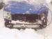 Preview Wagon R Solio
