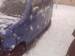 Preview 2002 Wagon R Solio