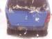Preview Suzuki Wagon R Solio