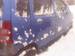 Preview Suzuki Wagon R Solio