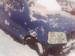 Preview Suzuki Wagon R Solio
