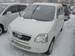 Pics Suzuki Wagon R Solio