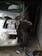Preview Suzuki Wagon R Solio