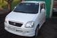 Preview Wagon R Solio