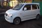 Preview 2002 Wagon R Solio