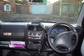 Preview Suzuki Wagon R Solio