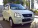 Pics Suzuki Wagon R Solio