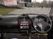 Preview 2002 Wagon R Solio