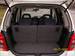 Preview Suzuki Wagon R Solio