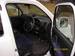 Preview Suzuki Wagon R Solio
