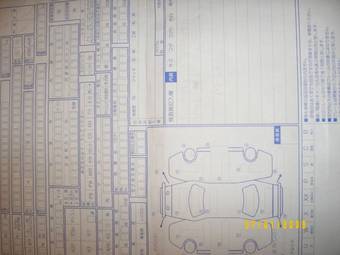 2002 Suzuki Wagon R Solio Photos