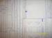 Preview Suzuki Wagon R Solio