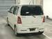 Pics Suzuki Wagon R Solio