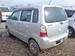 Preview Wagon R Solio