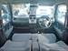 Preview 2002 Wagon R Solio