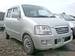 Pics Suzuki Wagon R Solio