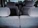 Preview Suzuki Wagon R Solio