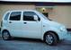 Pics Suzuki Wagon R Solio